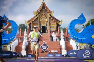 BIB: 315
                            <button type="button" onclick="openModal(22698676)" class="btn btn-primary btn-sm float-right btn-popup" data-toggle="modal" data-target=".modal-high-quality">
                        <i class="fas fa-shopping-cart"></i> Add to Cart
                    </button>
                                            <button type="button" onclick="isThisMe(22698676, true)" class="btn btn-success btn-sm float-right btn-popup btn-isme hidden" data-toggle="tooltip" data-placement="bottom" title="นี่คือรูปของคุณใช่ไหม คลิกที่นี่เพื่อเอาเข้าอัลบั้ม">
                        <i class="fas fa-plus"></i> Add to album
                    </button>
                    <button type="button" onclick="isThisMe(22698676, false)" class="btn btn-warning btn-sm float-right btn-popup btn-isnotme hidden">
                        <i class="fas fa-ban"></i> Remove from album
                    </button>